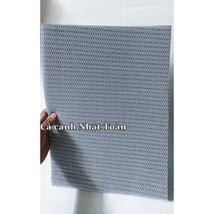 GÒN LỌC 6D CAO CẤP LỌC BỂ CÁ CẢNH
