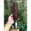 ô tự gấp 79kk/ loại 10nan