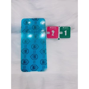 Tấm dán Nano 9H Oppo F9/F11/A5/A9-2020//F5/F7/A1k/A3s/A5s/A7/F11/F11,...