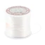 METUBE Nylon bện Dây cá chắc chắn nóng