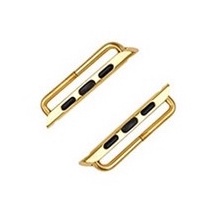 Adapter khóa chốt xịn dành cho đồng hồ thông minh ( 1 cặp )