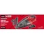 THÂN MÁY HÚT BỤI CẦM TAY DÙNG PIN 18V OZITO PXHVS-250