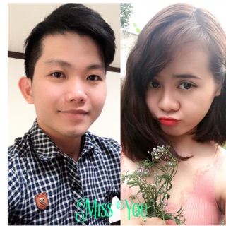 thuydung12131415
