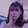 ngocanhnguyen772