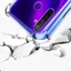 Ốp điện thoại TPU mềm trong suốt chống nước cho For OPPO K5 A9 A5 2020 Reno 2F 2Z Z ACE For Realme 5 Pro For Realme Q X2 Pro XT