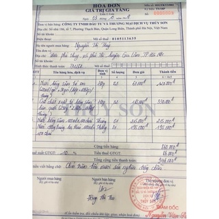 Hồng Sâm Thái Lát Tẩm Mật OngSambok Hàn Quốc Hộp 10 Gói x 20gr, Tăng Cường Đề Kháng Và Phòng Chống Bệnh Tật