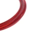 KIN 1 Cáp Thay Thế Cho Dây Nhảy Tốc Độ Cho Dây Thép Không Gỉ 10ft Có Lớp Phủ Polymer Cho Tốc Độ Nhảy Rop