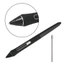 BTM cho đầu bút cảm ứng áp dụng cho BAMBOO Intuos Cintiq Vẽ đồ họa P