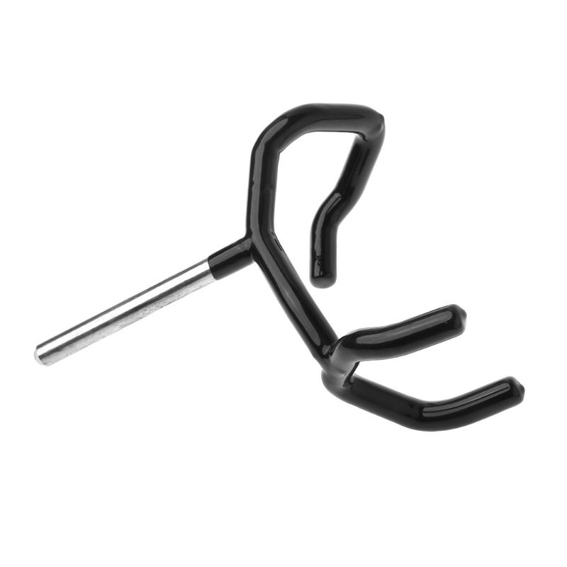 Giá đỡ micro kim loại bền GODD Giá đỡ cố định giá đỡ cho Rode Sure