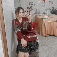 sun_map.96