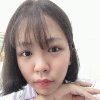 linhlinh__1995