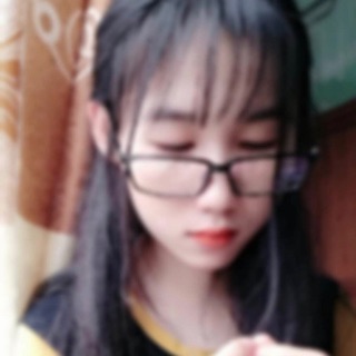 ntphuong9407