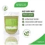 Bột Trà Xanh Kiểm Soát Nhờn, Ngăn Ngừa Mụn , se khit lỗ chân lông 100g