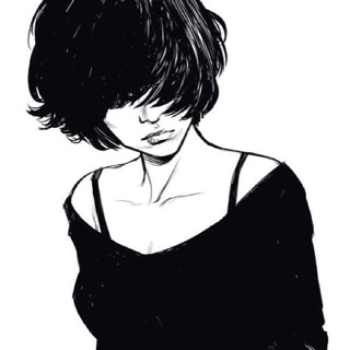 hanguyennd19