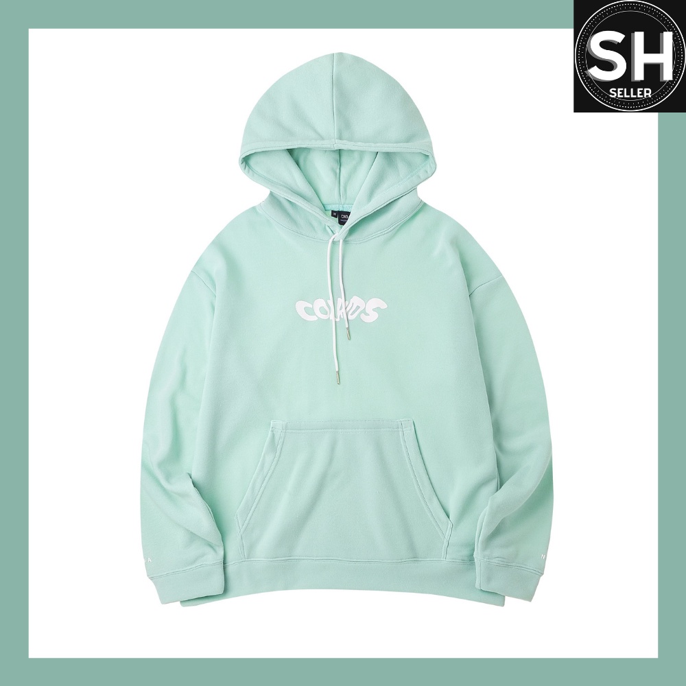 Colkids - Giá Tốt, Miễn Phí Vận Chuyển, Đủ Loại | Shopee Việt Nam