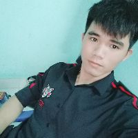 giangbapbe
