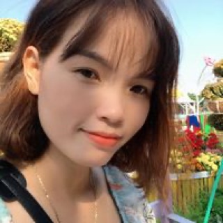 tuyeguyen23
