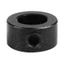 Btsg 4 8mm Khóa Trục Cổ T8 Chì Vít Khóa Vòng Thép Không Gỉ Khối Cách Nhiệt 3D Phần Máy In Dễ Sử Dụng
