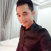 nguyentrunghau1990