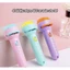 Đèn Pin Chiếu Hình, Học Liệu Đèn Pin và Hình Chiếu Nhiều Chủ Đề Rất Đáng Yêu Cho Bé Dương Kids