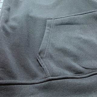 Áo Hoodie KOREA Nữ Nam Khoác Nỉ Form Rộng Kiểu Sweater Unisex In Hình Phi hành gia.