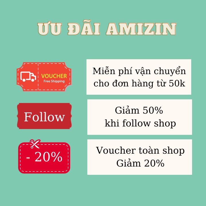 Giấy bạc nướng thực phẩm AMIZIN Giấy bạc nướng nồi chiên không dầu cuộn lớn