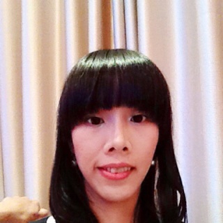 thaochi88