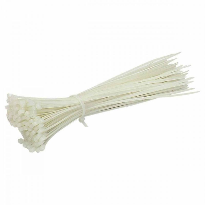 Set 100 dây rút nhựa kích thước 3mm x 15cm | Shopee Việt Nam