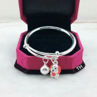 phuongdongjewelry