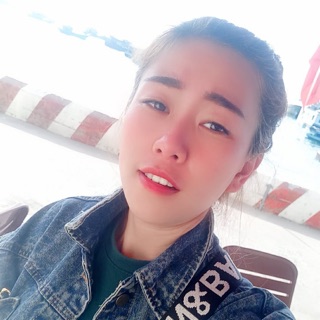 iw_thuy