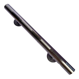 Tay nắm cửa Huy Hoàng tay nắm inox - Kim Khí Dung Anh