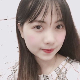 thanh.nhan.95