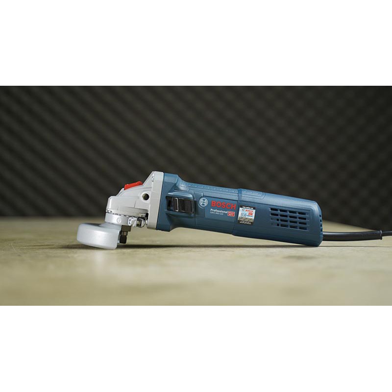 Máy mài góc Bosch GWS 900-100S 900W