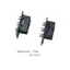 Bo mạch nút chuột btsg D2FC-F-K 50m Chuột chơi game Micro Switch cho G703 G703 hero
