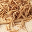 Thái tử sâm thượng hạng JINDO 1kg