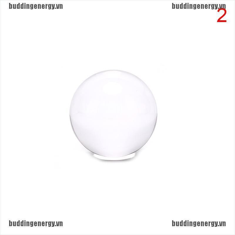 Kính trong suốt 40 / 50mm tiện lợi