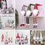 Phụ kiện búp bê vô danh Whimsical Phụ kiện búp bê chân hoàn hảo để trang trí ngày lễ