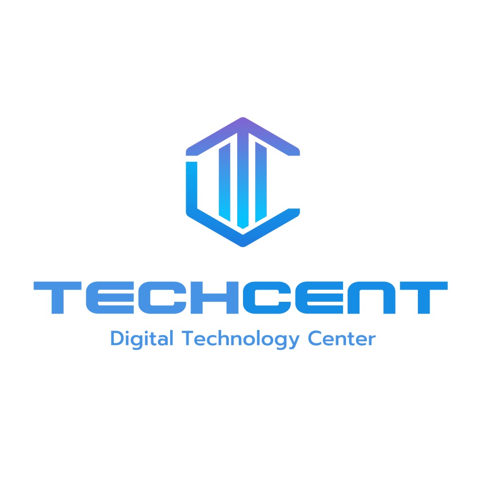 Techcent Store