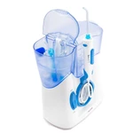 Máy tăm nước sóng siêu âm Maxcare Max456plus - Phiên bản cao cấp Nhật Bản - Tặng 12 đầu tăm nước có đầu rửa mũi — ảnh 7