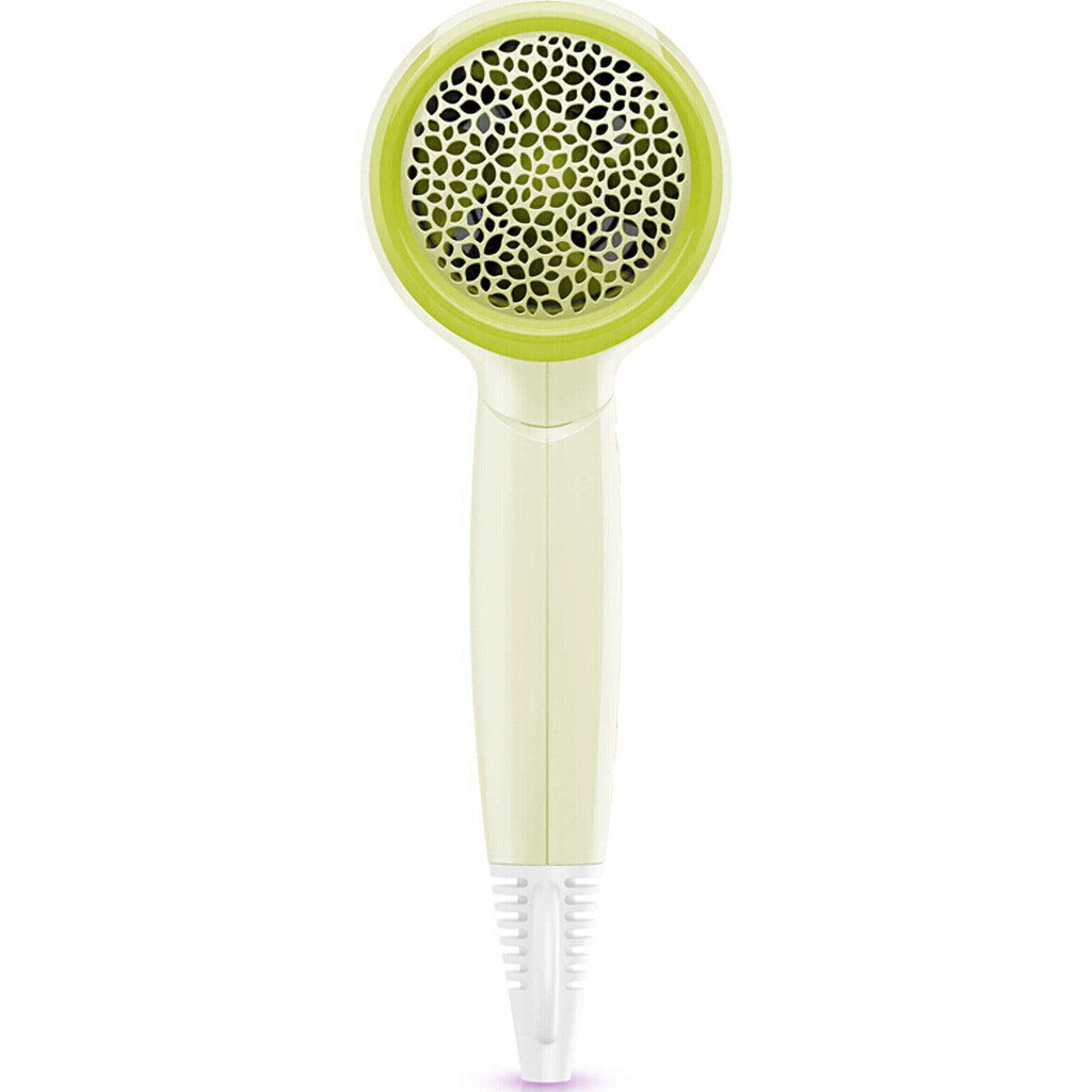 Ảnh Máy sấy tóc Philips BHC015/00 1200W - Hàng chính hãng 3