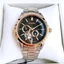 Đồng Hồ Citizen Automatic NP1014-51E Nam Máy Cơ Kính Sapphire đẳng cấp doanh nhân-phong cách body