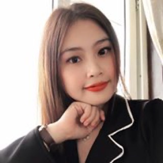 minh_hang_35b