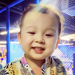 chinsu_trang