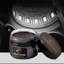 VVDZA 50ml Kem sửa chữa da Miếng dán đa chức năng cho Faded Worn Renew
