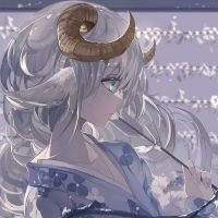 samy_sheepy