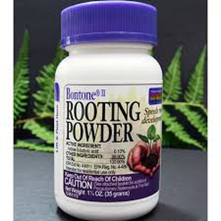 KÍCH RỄ ROOTING-POWDER HÀNG ĐƯỢC NHẬP KHẨU TỪ MỸ lọ 35g | Shopee Việt Nam