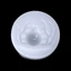 Unstop * Bông Tai Halloween Bông Tai Dơi Khuôn Đồng Hồ Tay Khuôn Silicon Trang Trí Nhà Cửa Khuôn Thích Hợp Cho Trang Sức Makin