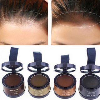 Maycheerchân tóc bóng bột lỏng
