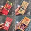 Combo 1 bao lì xì siêu đẹp