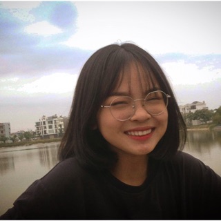 mai_linh_1175